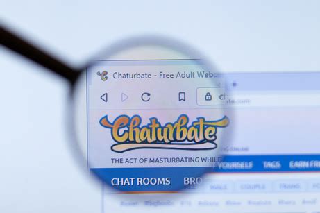 other sites like chaturbate|List of Sites Like Chaturbate: 36 Free & Paid Alternatives